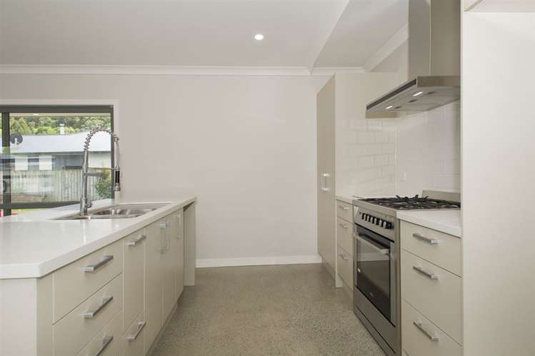 321 Cook Drive Whitianga_8