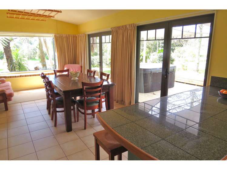 97 Valencia Lane Kerikeri_6