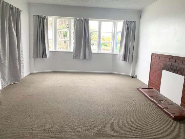 2 Oxford Road Manurewa_2