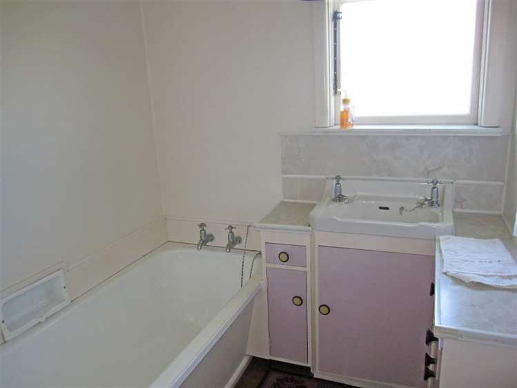 8 Martell Place Hoon Hay_11