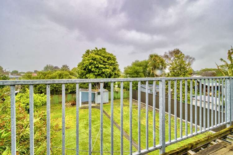 1008 Frederick Street West Mahora_12