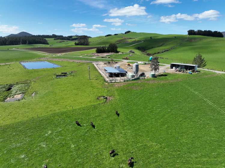 198 Quarry Hills Fortification Road Quarry Hills_1