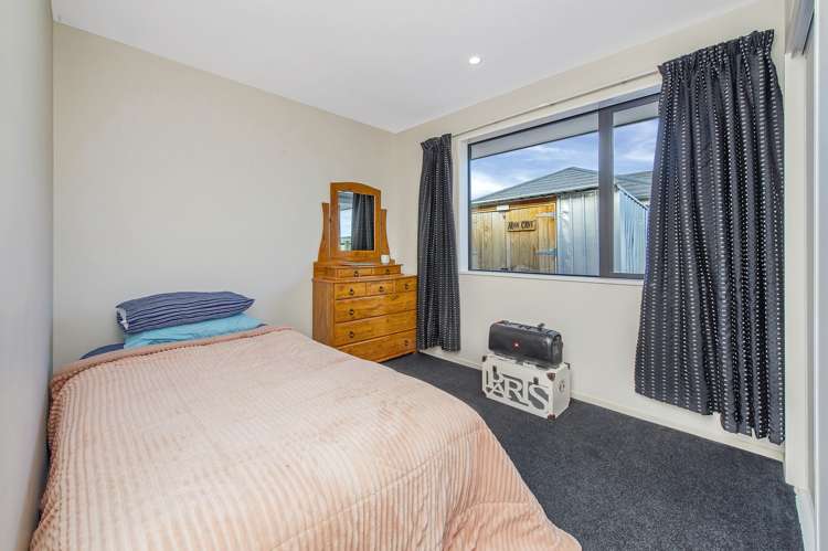 69 Clausen Avenue Leeston_12