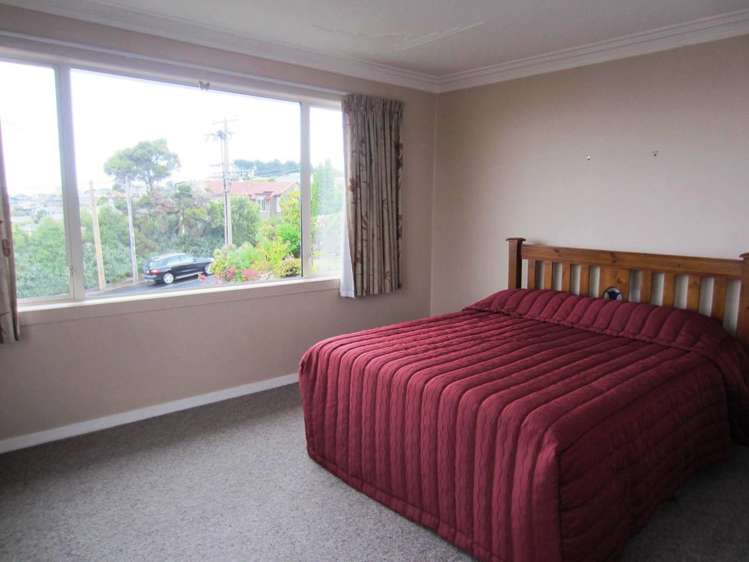 28 Aberdeen Road Saint Clair_11