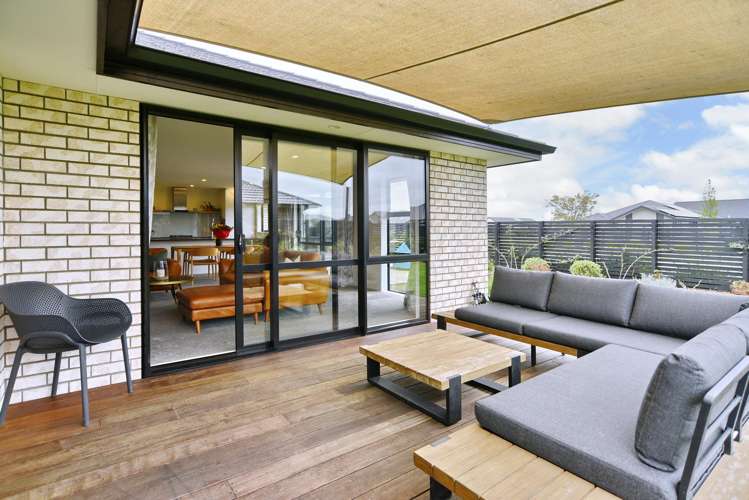 26 Lanner Drive Rolleston_16