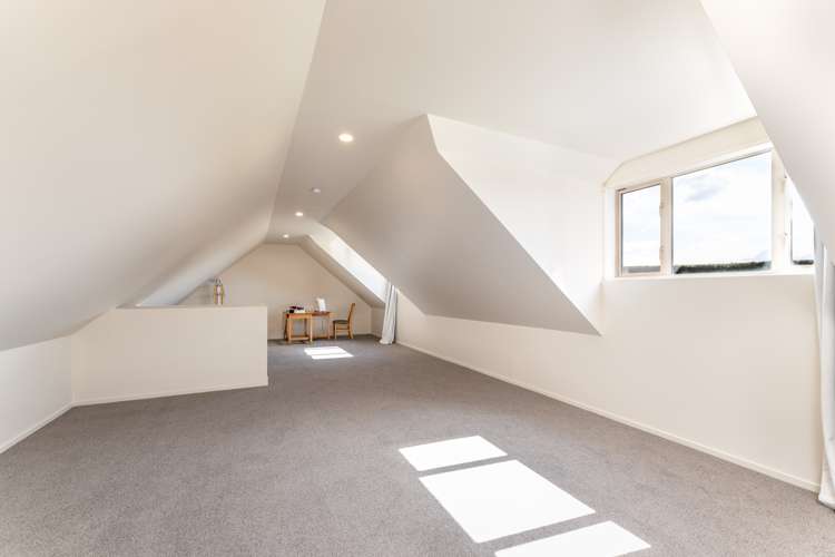 2/186 Knights Road Rolleston_13