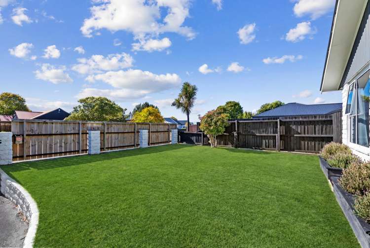 167 Queenspark Drive Parklands_17