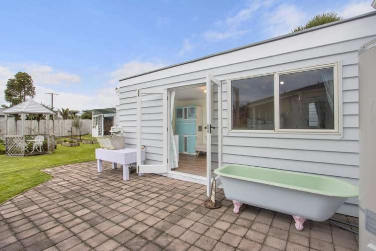 95 Consols Street Waihi_16