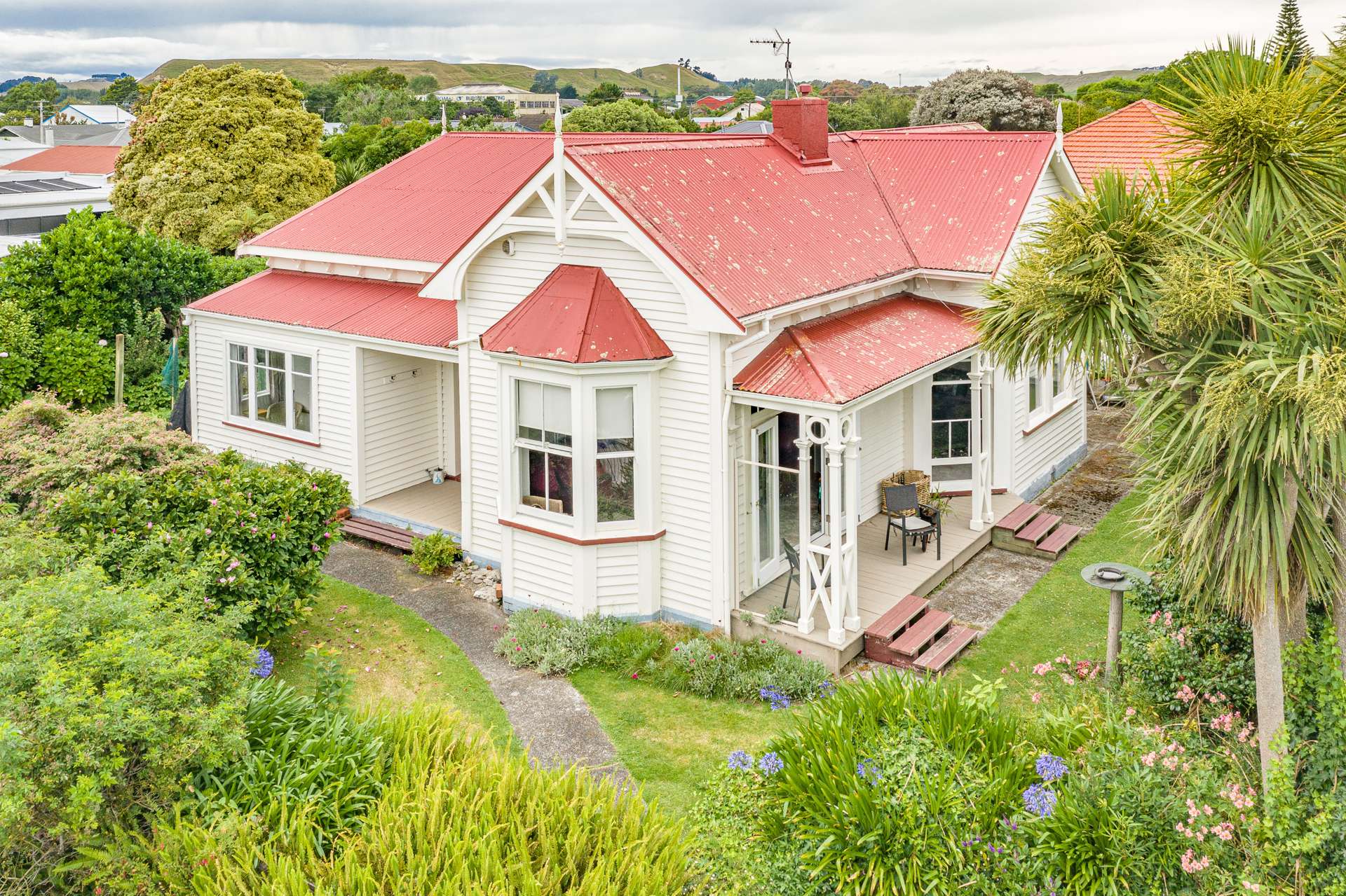 1a Jellicoe Street Wanganui East_0