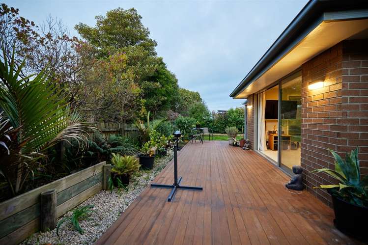 3a Shearwater Drive Kaikoura_20