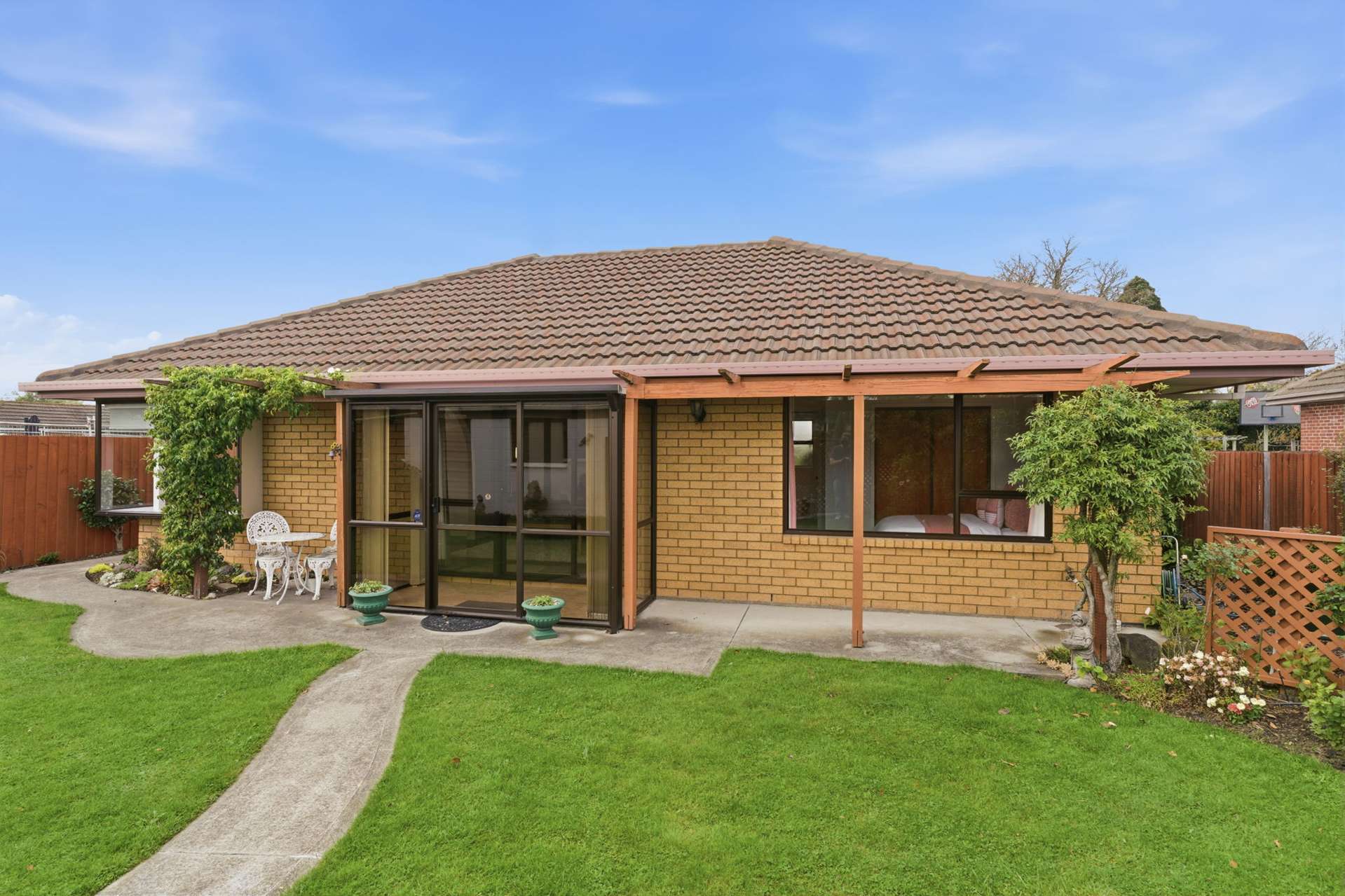 35A Mathers Road Hoon Hay_0