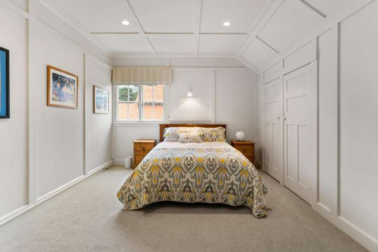 12 Clive Road Epsom_23