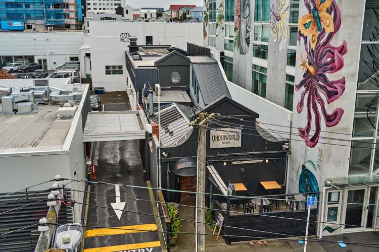 13 Pirie Street Mt Victoria_9