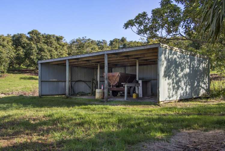 275 Athenree Road Katikati_13