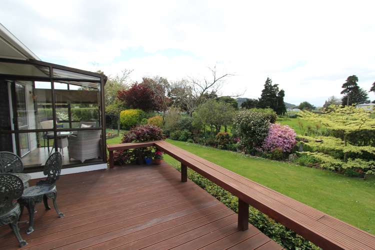 7 Matai Place Pahiatua_9
