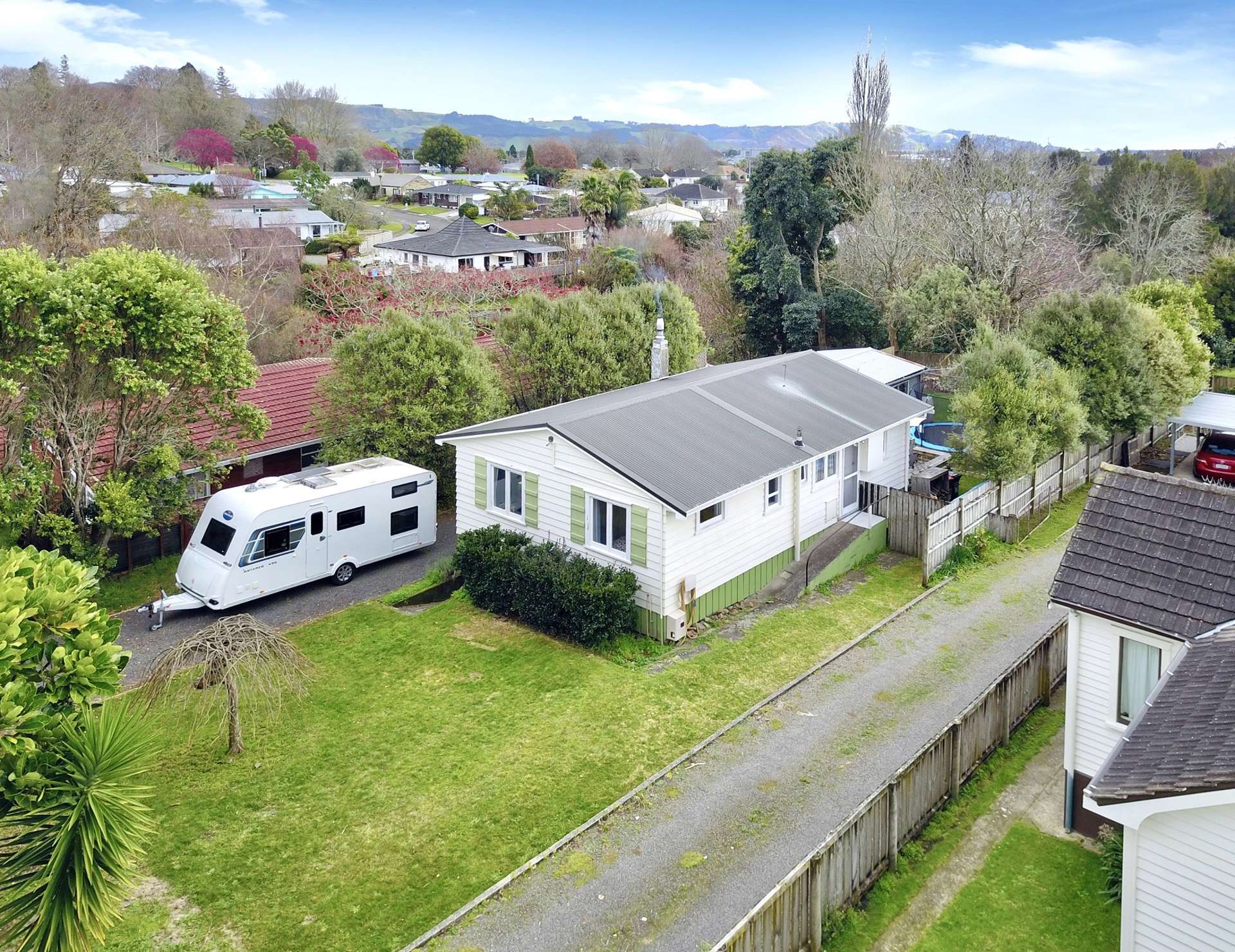 23 Glen Terrace Te Puke_0