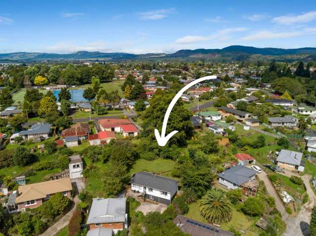 23b Hunt Crescent Hillcrest_1