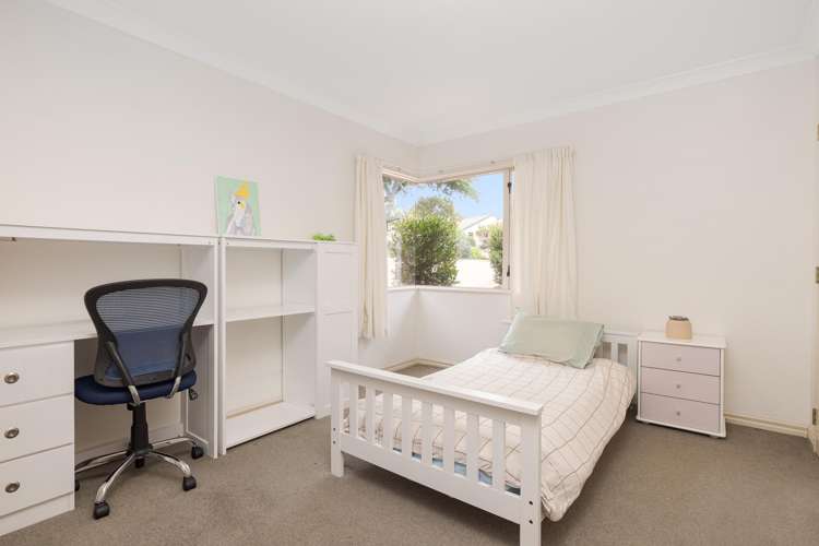 5 Buckingham Place Bethlehem_11