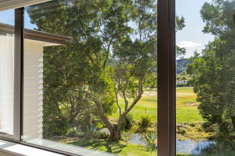 70 Pinehurst Drive Pauanui_25