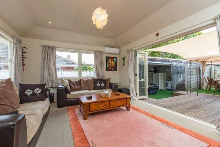 9 Toru Street Te Atatu Peninsula_7