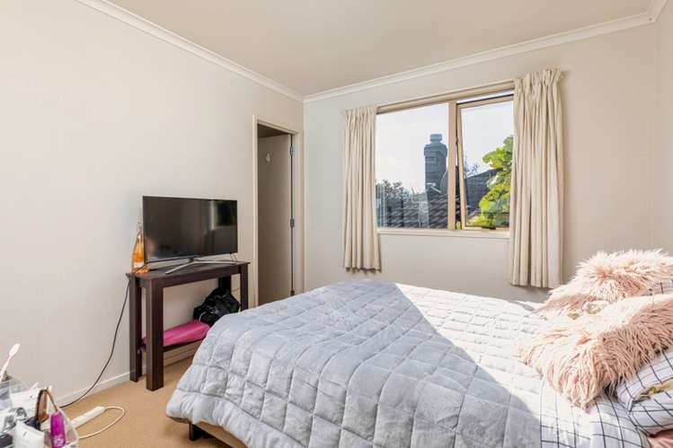 705d New North Road Mount Albert_12