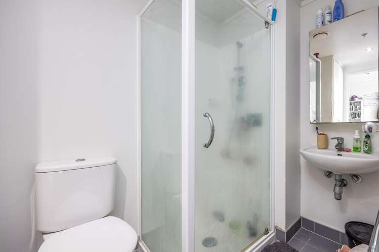 708/207 Federal Street Auckland Central_9