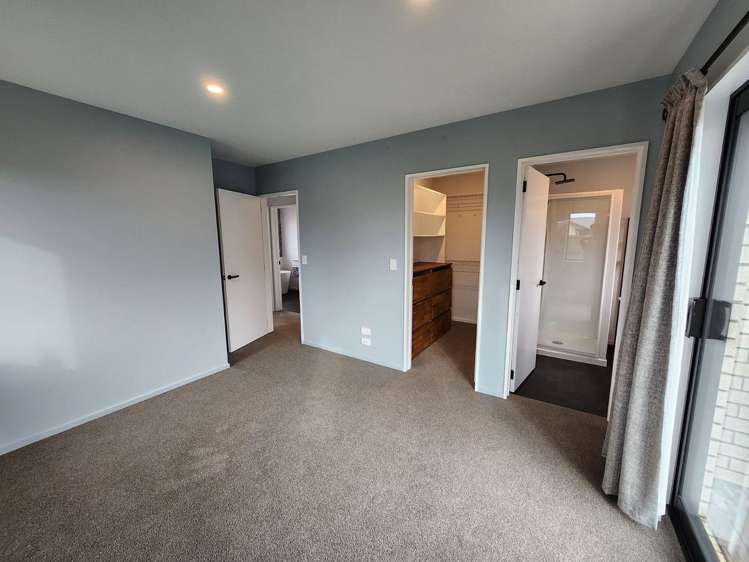 148 Rangiora Woodend Road Woodend_8