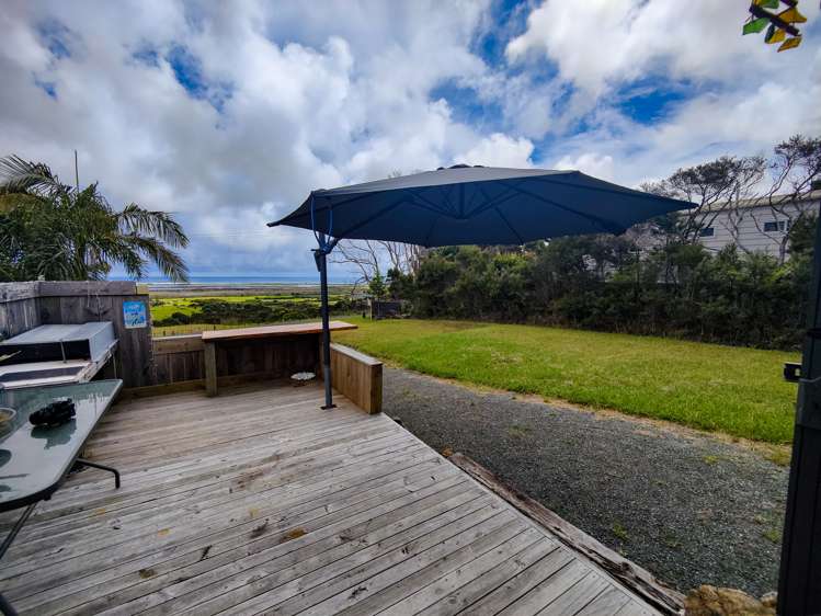 78 Matai Bay Road Karikari Peninsula_13