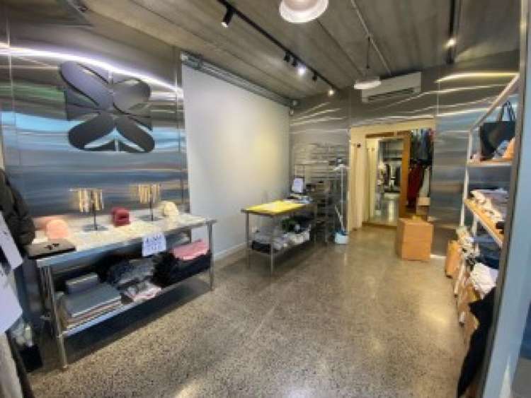 8 Teed Street Newmarket_5