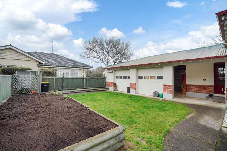 47 Lewis Street Gladstone_38