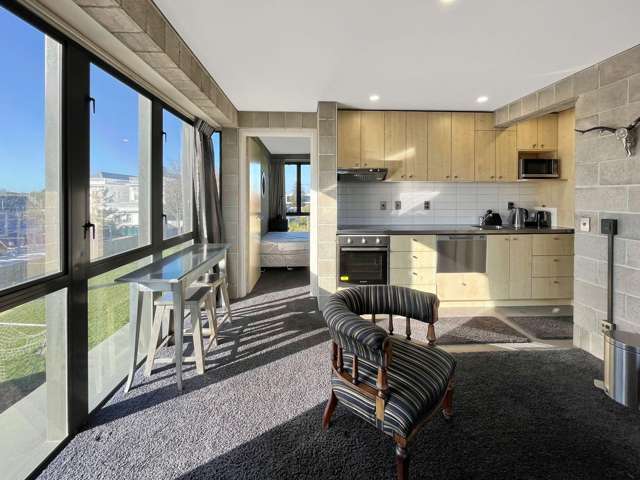 49/868 Colombo Street Christchurch Central_2