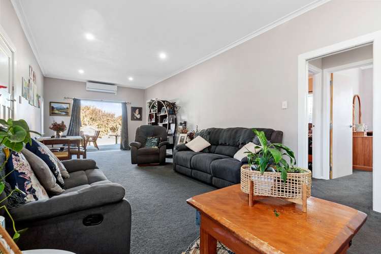 14 Campbell Street Waihou_7