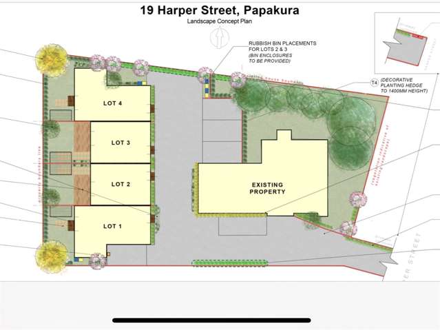 Lot 1/19 Harper Street Papakura_3