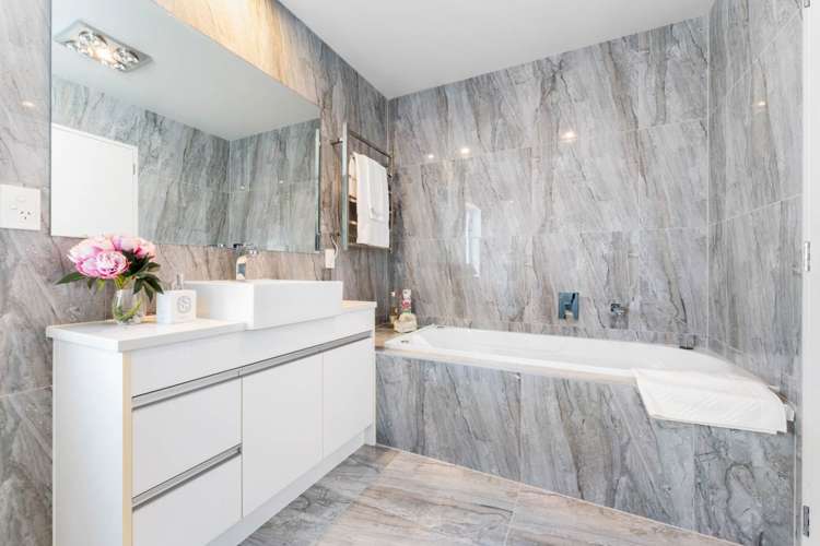 24 Calcite Avenue Flat Bush_13