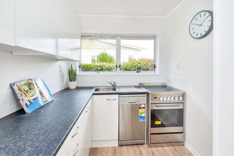 3/113 Seabrook Avenue New Lynn_6