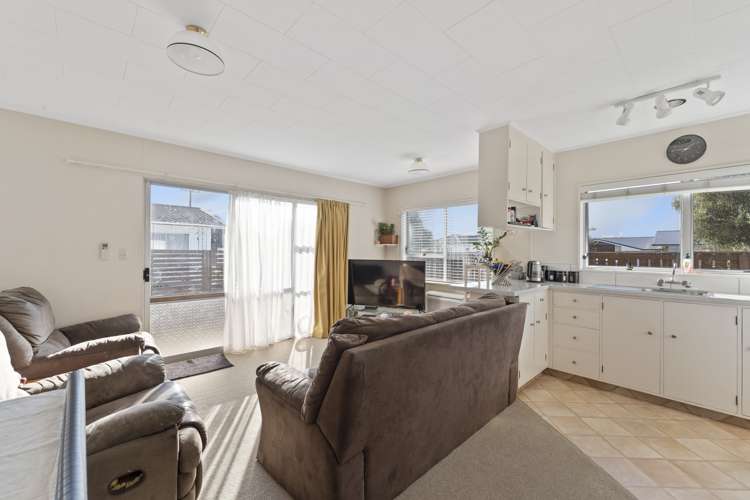 1/35 Green Street Tahunanui_5