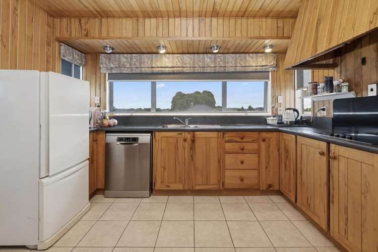 26B Grey Street Glenholme_6