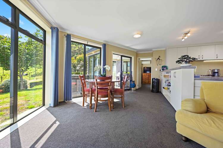 278 Arthur Road Te Pahu_5