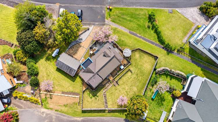 102 Cora Place Thames_21