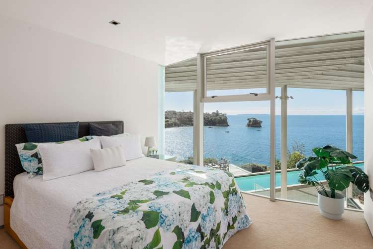 4 Sharon Road Waiake_21