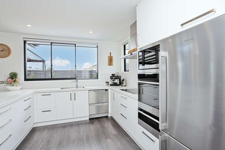 29 Perth Street Windsor_9