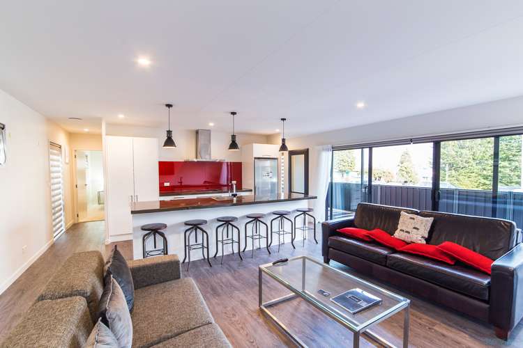 25 Melbourne Street Queenstown_19