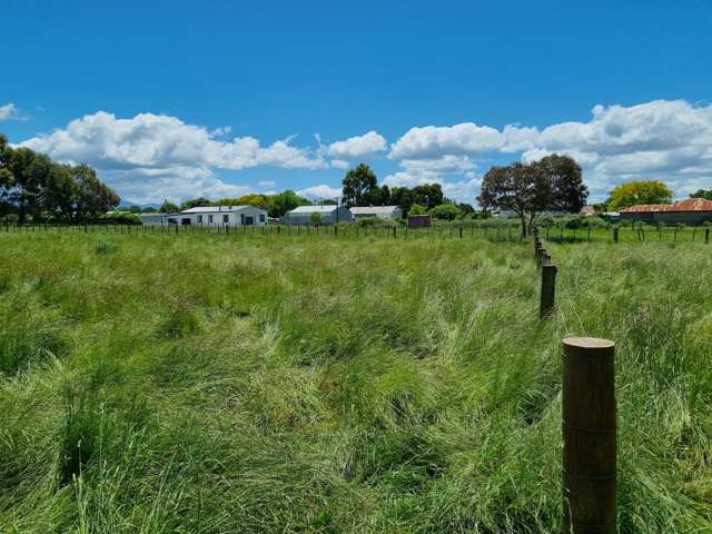 83 Charlotte Street Takapau_2