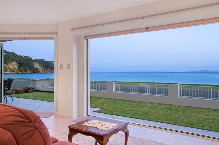 9 Arkles Strand Arkles Bay_24