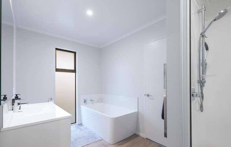 29 Lampton Street Appleby_14