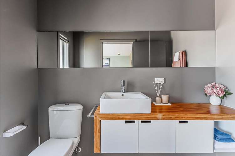 22 Awatapu Drive Whakatane_24