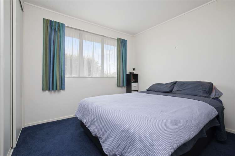 61 Paerata Road Pukekohe_8