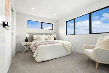 3/28 Brickworks Bay Road_3