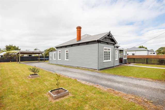 10 Rira Street Marton_4