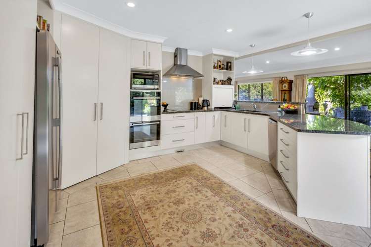 80 Koutunui Road Athenree_7